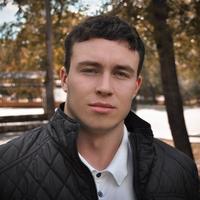 Отзыв от Эрик - виза ДТВ