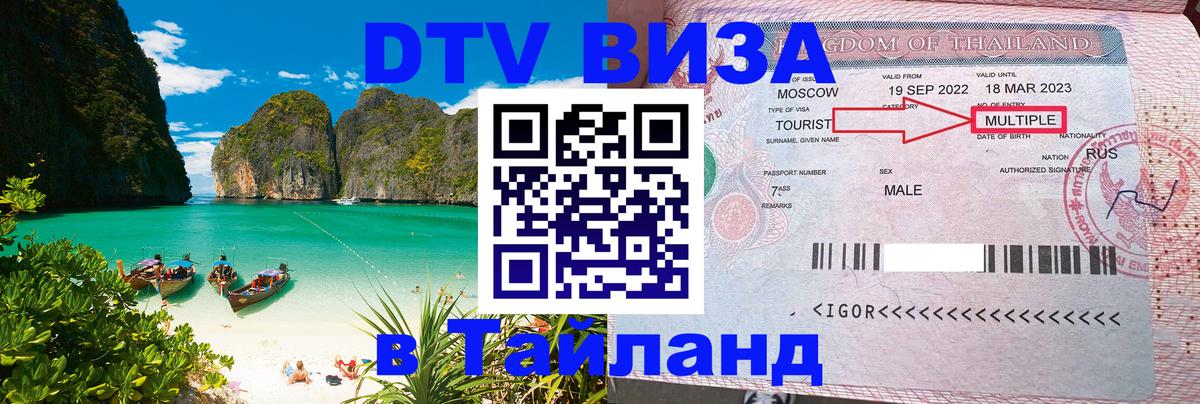 Оформление DTV визы под ключ: стоимость и тарифы, только загранпаспорт - 